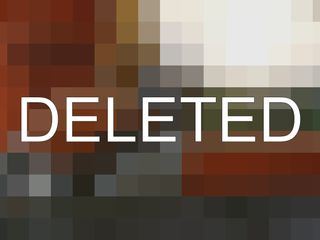 I segreti delle megafabbriche
