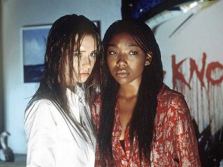 Ich weiss noch immer, was Du letzten Sommer getan hast