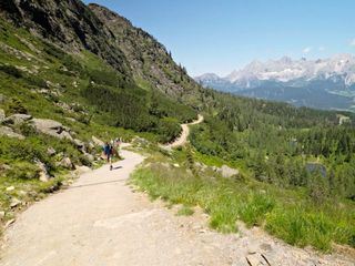 Ein Stueck Österreich