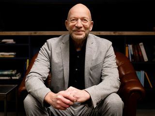 Die Paartherapie