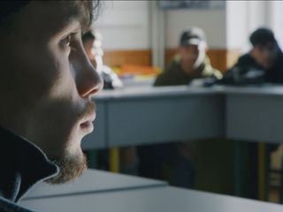 Re: Ungarn: Ein Gymnasium fuer Roma