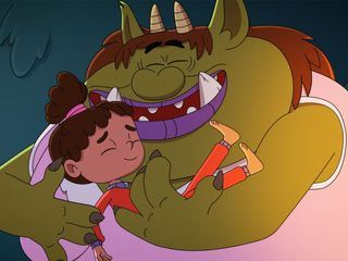 Monster Loving Maniacs Monster Loving Maniacs