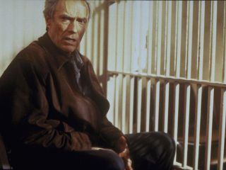 Ein wahres Verbrechen