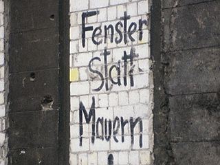 Berlin - Schicksalsjahre einer Stadt