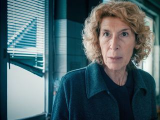 Tatort: Gegen die Zeit