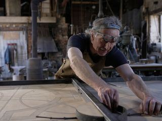 Handwerkskunst