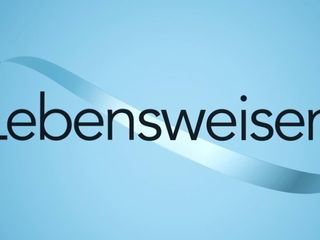 Lebensweisen
