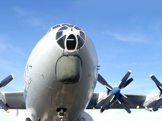 Geheimnisse des Kalten Krieges