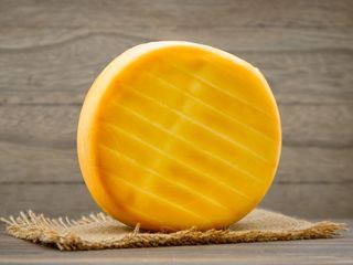 Food Factory USA - Woher kommt unser Essen?