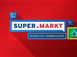 SUPER.MARKT