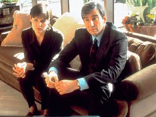 Law & Order