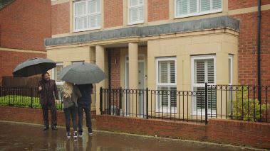 Jackpot! - Hauptpreis Traumhaus international