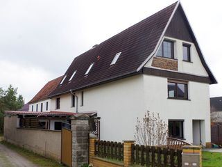 Zuhause im Glueck - Unser Einzug in ein neues Leben Zuhause im Glueck - Unser Einzug in ein neues Leben