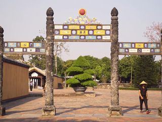 Stadt Land Kunst Spezial