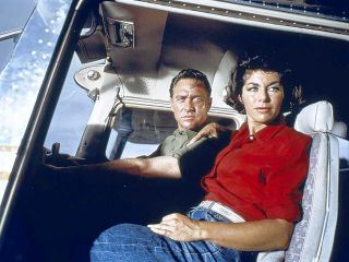 Sanders und das Schiff des Todes Sanders und das Schiff des Todes