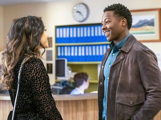 God Friended Me - Die Freundschaftsanfrage