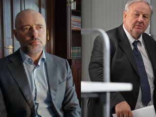 Systemfehler Systemfehler