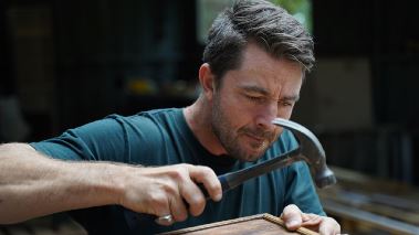 Sort Your Life Out - Neuseeland