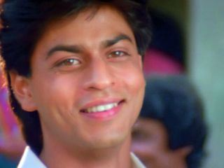 Raju Ban Gaya Gentleman - Der gemachte Mann