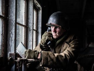 Hitlers letzter Widerstand