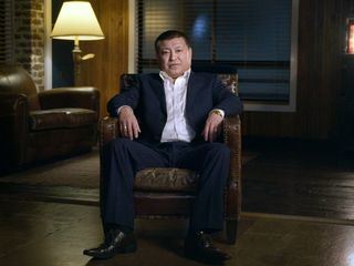 Yakuza - Japans Mafia