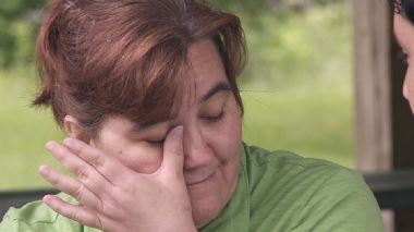 Dating ohne Grenzen: In 90 Tagen zum Altar