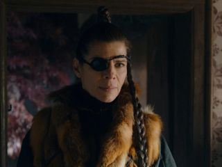 Tinka und die Koenigsspiele