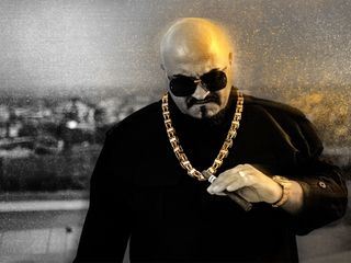 XATAR - Ein Leben ist nicht genug
