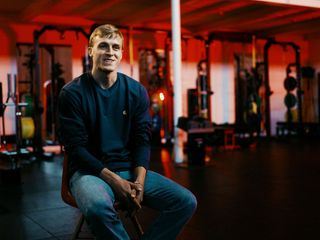 Fussball: 2. Bundesliga Fussball: 2. Bundesliga