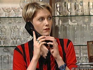 Verbotene Liebe Classics