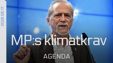 Agenda