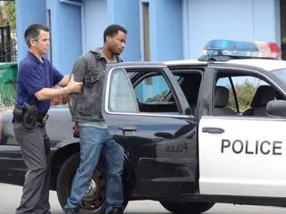 Mein (fast) perfektes Verbrechen Mein (fast) perfektes Verbrechen