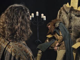 Die Wikinger - Entstehung eines Imperiums