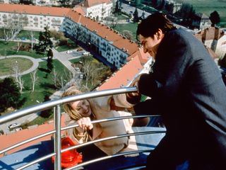 Kommissar Rex