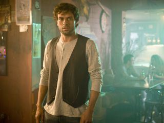 Flaschendrehen Flaschendrehen