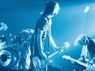 Nirvana