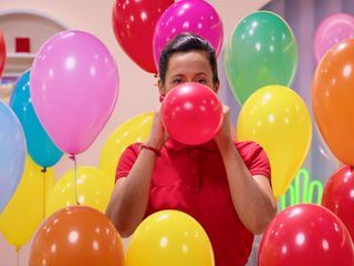 ... Plasticus - Das Plastik in uns