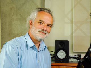 Aufgetischt am Sonntag