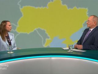 ukraine krieg nachgehakt ukraine krieg nachgehakt