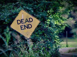 Last Night Out - Die letzte Nacht