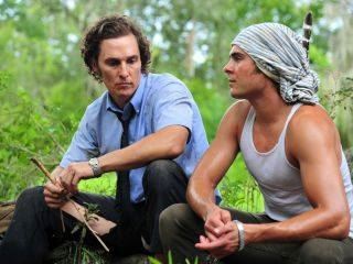 The Paperboy The Paperboy