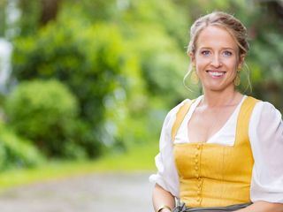 BR Heimat - Zsammgspuit am Walchen- und Kochelsee