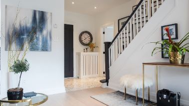 Property Brothers - Die Traumhaus-Profis