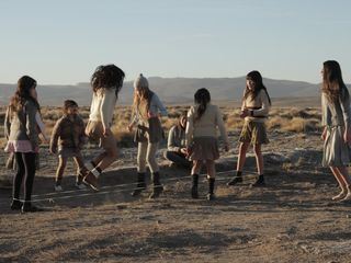 Die Yukon-Tieraerztin