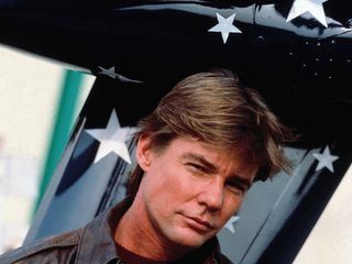 Airwolf