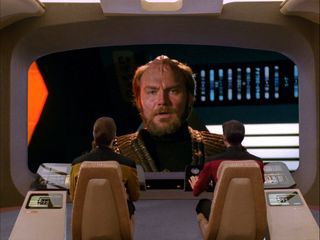 Star Trek - Das naechste Jahrhundert Star Trek - Das naechste Jahrhundert