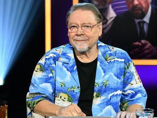 Na siehste! - Das TV Kult-Quiz mit Elton
