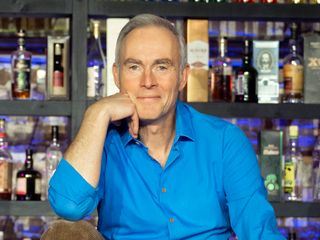 Johann Koenig findet