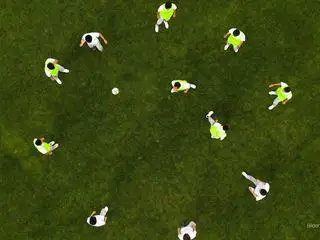 Konyaspor - Fenerbahce