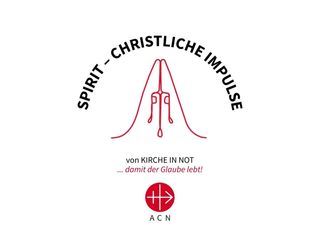 Spirit - Christliche Impulse